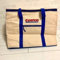 コストコCOSTCO/保冷バック/クーラーボックス/廃盤
