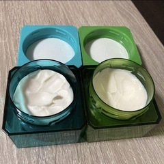 DEUXER 4個セット！の画像
