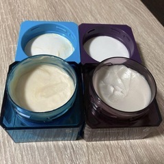 DEUXER 4個セット！の画像