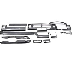 ハイエース4型〜ワイド用