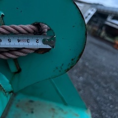 バケツの画像