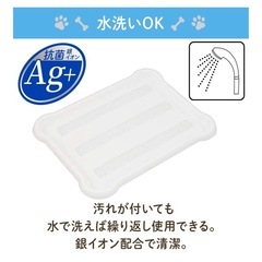 犬用 トイレトレーの画像