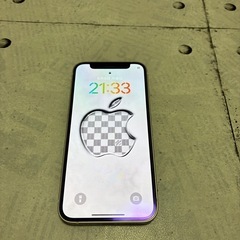 説明文を先に読んで下さい