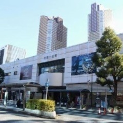 【女子募集】平日夜武蔵小杉で飲める子募集🍹