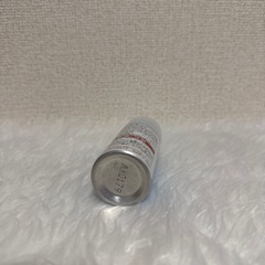 ケープ スーパーハードの画像