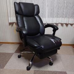 イス 椅子 ハイバッグチェア ゲーミングチェア