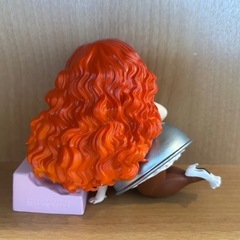 渡辺直美　Qposketの画像
