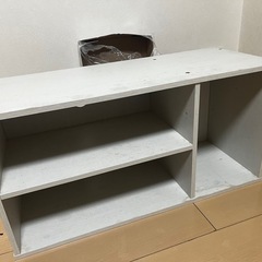 テレビ台 ローボード テレビラック AVボード おしゃれ オープ...