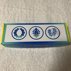 ラッシュ•入浴剤