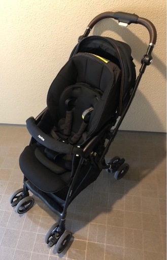 ラクーナクッションフリープラス※新品洗い替えクッション付