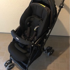 ラクーナクッションフリープラス※新品洗い替えクッション付