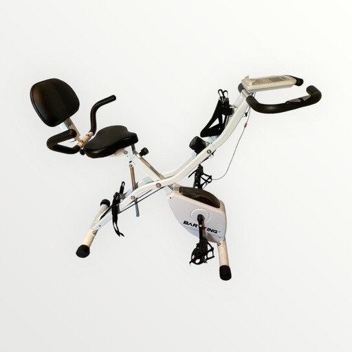 本を書いてベストセラーにする方法　飯沼一洋　CD6枚+テキスト 本を書いてベストセラーにする方法 飯沼一洋 CD6枚+テキスト