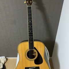 YAMAHA L-6