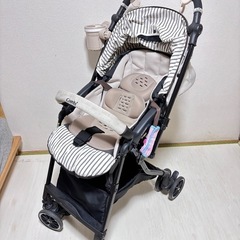 コンビ　スゴカルα 4キャス　compact  エッグショック　...