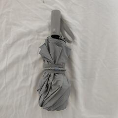 傘の画像