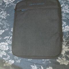 hp　モバイルパソコン用スリーブケース
