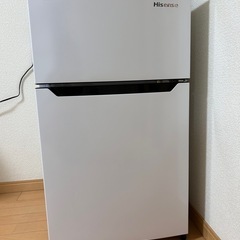 冷蔵庫