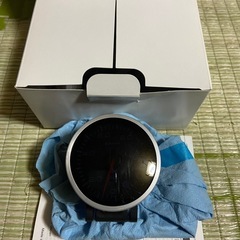 デフィー　油温、水温セット！
