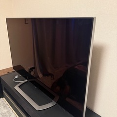 取引中】シャープ(SHARP) AQUOS LC-60US30 60インチ