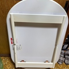 ローテーブルの画像