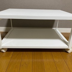 テレビ台