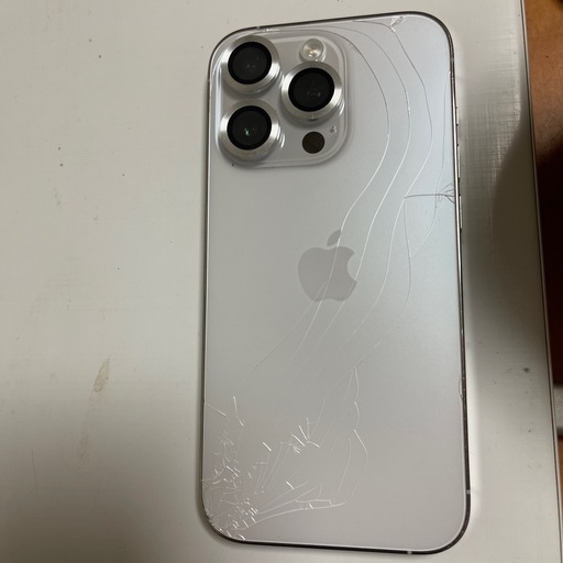 iPhone14プロ

