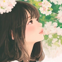 🍻【オフ会あり】リアルなお友達作りをしませんか★★【男女】🍻