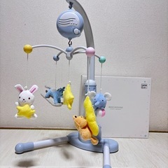 ミキハウス　ファーストメリー