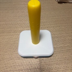 ゆらりんタワーの画像
