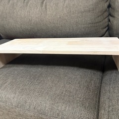 ワークデスクの画像