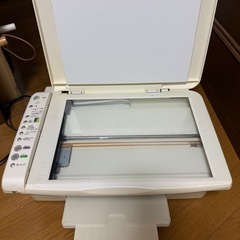 エプソン プリンター PM-A700の画像