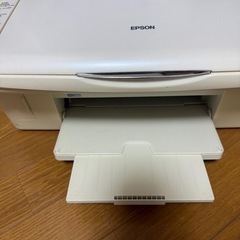 エプソン プリンター PM-A700の画像