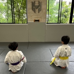 正道会館空手道場🥊キャンペーン中‼️今だけ‼️の画像