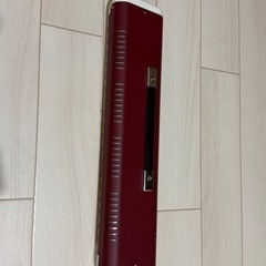 メロディアンの画像