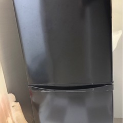 【アイリスオーヤマ】冷蔵庫・冷凍庫