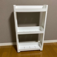 ラック