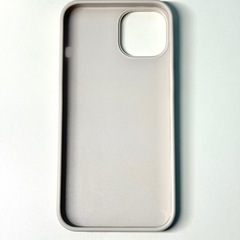 iPhone14 ケースの画像