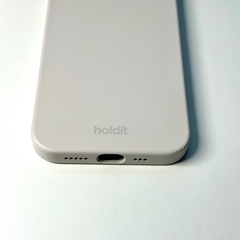 iPhone14 ケースの画像