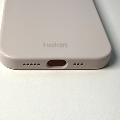 iPhone14 ケースの画像