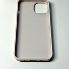 iPhone14 ケースの画像
