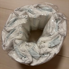 オムツ