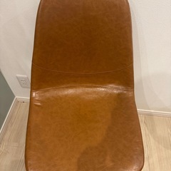 ダイニングチェアの画像