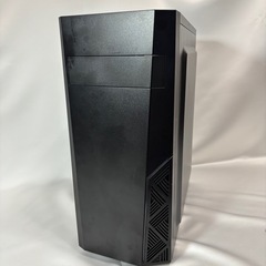 PCミドルケース