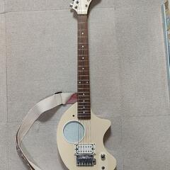 FERNANDES フェルナンデス ZO-3 芸達者
