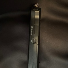 タスカム★TASCAM DR-07X リニアPCMレコーダー★完動品の画像