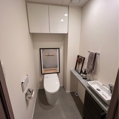 短期から長期まで利用可能◎利便性◎Wi-Fi完備◎外苑前駅徒歩５分🚶‍♂️ - 不動産