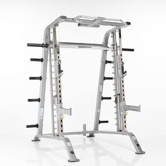 TUFFSTUFF タフスタッフ ベーシックスミスハーフケージ ...