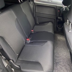 HONDA フリードスパイク G ジャストセレクションの画像