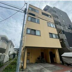 😲民泊可能物件！🌟賃料409,000円/月🎀東急田園都市線…