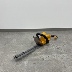 RYOBI ヘッジトリマー HT-300 電動工具 植木バリカン...